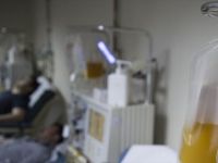 Kovid-19 ile Mücadele Sürecinde Diyaliz ve Böbrek Nakli Hastalarına Uyarılar