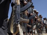 Yemen'deki Savaşın 6'ncı Yılında Ülkenin Geleceği Hala Belirsiz