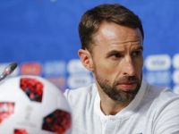 İngiltere Futbol Federasyonundan Maaşlarda Geçici Kesinti