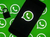 WhatsApp Mesaj İletimine Sınırlama Getirdi