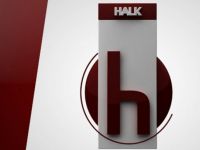 Halk TV'nin transfer atağı sürüyor - 5 bomba ismi daha transfer etti