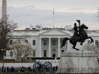 ABD'de son dakika - Beyaz Saray Sözcüsü Görevi bıraktı Trump'un...