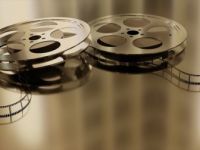 '16. Akbank Kısa Film Festivali' Ödülleri 14 Nisan'da Sahiplerini Bulacak