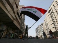 Irak'ta Adnan ez-Zurfi, Hükümeti Kurma Görevini İade Etti