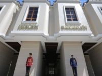 İçişleri Bakanlığından Çocuk ve Gençlere Yönelik İstisnalar İçeren Genelge