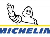 Michelin, Avrupa'daki 10 Tesisinde Maske ve Siperlik Üretimine Başladı