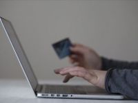 Karantina Sürecinde Online Alışveriş Sitelerine Saldırılar Arttı