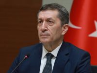 Yaz tatili olmayacak mı? Bakan Selçuk Yaz tatili kararını açıkladı