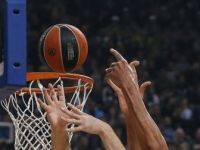 THY Avrupa Ligi'nde Sezonun Temmuz Sonunda Bitirilmesi Hedefleniyor