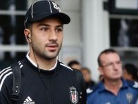 Güven Yalçın'ın Gözü Takım Kaptanlığında