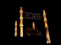 İslam Dünyası Ramazan Ayına Kovid-19 Önlemleriyle Giriyor