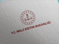 MEB, Türk ve Dünya Çocukları İçin 'Anadolu Masalları' Kanalını Kurdu