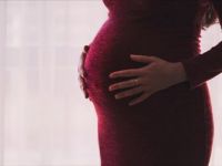 Uzmanlardan Anne Adayları İçin 'Oruç' Uyarısı