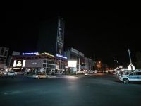 Sokağa Çıkma yasağı kısıtlamasına uymayanlar yandı