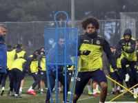 Fenerbahçe'de normale dönüş başladı! Yarın harekete geçiyorlar