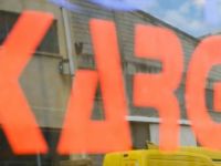 Tüketiciler Birliğinden 'Kargo Firmaları Tüketiciye Şeffaf Poşet Alternatifi Sunmalı' Önerisi