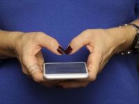 Türkiye'de Telefon Numarası Taşıma Sayısı 141 Milyona Yaklaştı