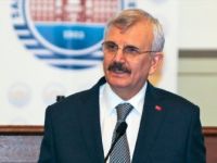 Koronavirüs Hastalarına Umut Olacak İlaç 'TR-C 19' Ruhsat Aşamasında
