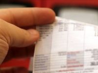EPDK, İGDAŞ'tan Mevzuata Aykırı Faturaların İptalini İstedi