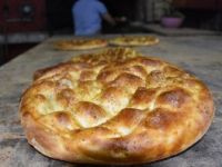 Ramazan Pidesi Satışları Yüzde 30 Düştü