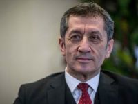 Bakan Selçuk: 'Bu Süreçte Eğitim Anlamında Önemli Adımlar Attık'