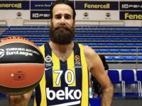 Luigi Datome Her Sezon Aynı Başarıya Ulaşmanın Kolay Olmadığını Düşünüyor