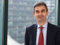 EBRD Başekonomisti Kelly: 'Türkiye’de Gelecek Yıl Yüzde 6 Büyüme Bekliyoruz'