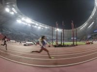 Dünya Atletizm Birliği Yeni Uluslararası Takvim Açıkladı