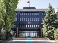 ÖSYM, Sınavların Başvuru ve Sonuç Açıklama Tarihlerini Güncelledi