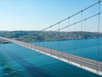 Köprü ve Otoyollardan Kaçak Geçiş Cezalarına İlişkin Düzenleme