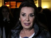 Perihan Savaş: 'Bu Süreç Biraz da Nostalji Oldu'