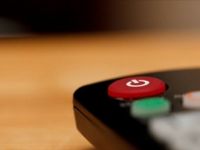 TRT Seyircileri Ramazan Bayramı'na Özel İçeriklerle Buluşacak