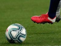 İspanya 1. Futbol Ligi 8 Haziran Haftası Başlıyor