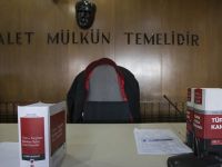 Evet Bu Cezaların Hepsi Türkiye'de verildi! İşte Her biri birbirinden ilginç cezalar