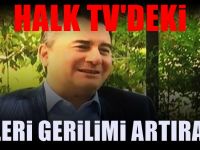 Deva Partisi Lideri Ali Babacan Başkanlık Sistemi itirafıyla olay oldu