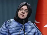 Binlerce Kişiye Teşvik Ödemesi - Bakan Resmen ilan etti