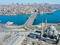BM Dünya Turizm Örgütü: 'İstanbul, Doha ve Dubai Salgın Sonrasında Turizmde Lider Olacak'