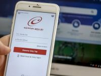 E-Devlette Herkes kontrol etti - Sizin de belki adınıza olabilir