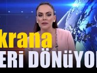 Buket Aydın ekrana geri dönüyor! İşte Yeni kanalı