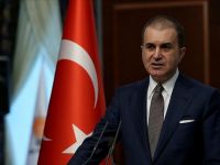 AKP Sözcüsünden CHP Sözcüsü Öztrak'a Darbe Tepkisi!