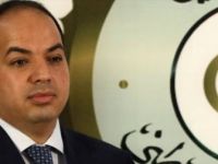 Libya Başbakan Yardımcısı Muaytik: 'Türkiye ile Yapılan Anlaşma Dengeleri Değiştirdi'