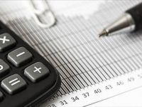 Gelir İdaresi Başkanlığından e-Defter İşlemlerine İlişkin Süre Uzatımı
