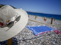 Rusya'dan Türkiye'ye Turist Akını Planlanıyor