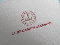 Ve Öğretmen olmak isteyenlere Müjde geldi - Başvurular yarın başlıyor