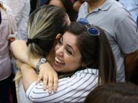 20 Bin Sözleşmeli Öğretmen Kadrosu İçin Başvuru Süreci Başladı