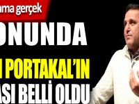 Fatih Portakal'ın Cezası Açıklandı - Kararı gören herkes güldü