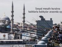 Sağlık Bakanı Koca'dan vatandaşları acil olarak uyardı
