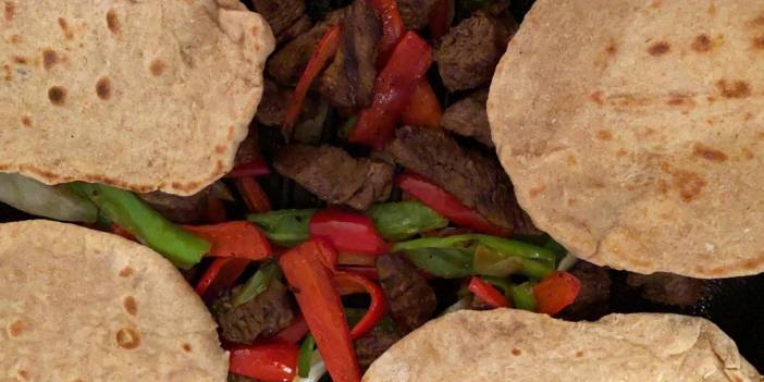 Yumuşacık Kırmızı Et Pişirmenin Püf Noktaları! Lüks Restoranlar Böyle