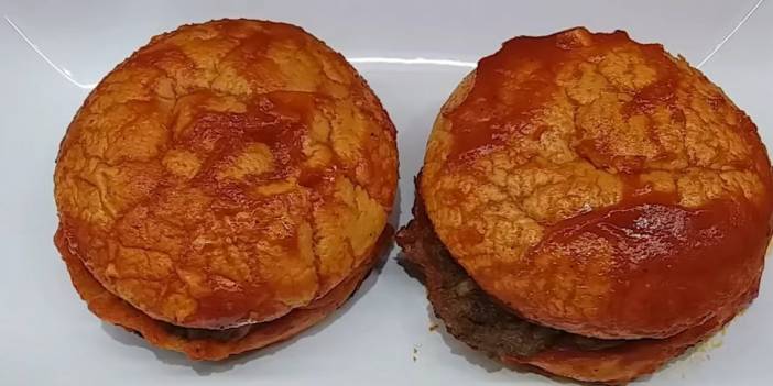 Tadı Damakta Kalan Bir Lezzet Tıpkı Restoranlarınki gibi Evde Islak