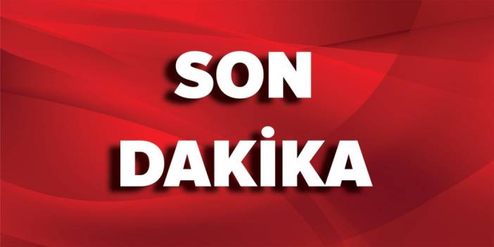 CHP Olağanüstü Kurultaya Gidiyor